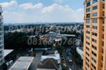 thumbnail-sewa-apartemen-di-grand-setiabudi-1