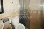 thumbnail-sewa-apartemen-di-grand-setiabudi-5