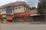 thumbnail-take-over-ex-restoran-di-jl-raya-curug-tangerang-banten-3