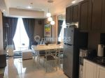 thumbnail-for-rent-apartemen-casa-grande-kota-kasablanka-2br-middle-floor-2