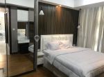 thumbnail-for-rent-apartemen-casa-grande-kota-kasablanka-2br-middle-floor-5