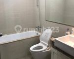 thumbnail-for-rent-apartemen-casa-grande-kota-kasablanka-2br-middle-floor-7