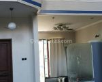 thumbnail-jual-rumah-villa-bukit-indah-pakuwon-semi-furnished-2-lantai-2