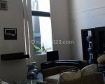 thumbnail-jual-rumah-villa-bukit-indah-pakuwon-semi-furnished-2-lantai-1