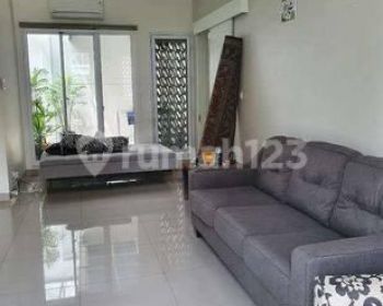 Gokil Rumah Mevvah Super Duper Elegan Di Area Gede Bage