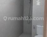 thumbnail-jual-ruang-usaha-di-jamika-bandung-3