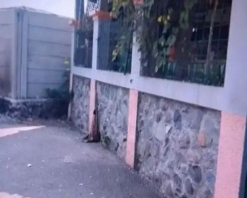 Sell Tanah: JuaL TaNaH KoSoNg