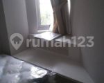 thumbnail-apartment-2-br-furnished-the-mansion-dukuh-golf-kemayoran-8