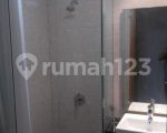 thumbnail-apartment-2-br-furnished-the-mansion-dukuh-golf-kemayoran-11