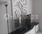 thumbnail-apartment-2-br-furnished-the-mansion-dukuh-golf-kemayoran-6