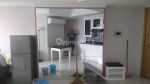 thumbnail-apartment-2-br-furnished-the-mansion-dukuh-golf-kemayoran-5