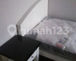 thumbnail-apartment-2-br-furnished-the-mansion-dukuh-golf-kemayoran-7