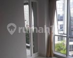 thumbnail-apartment-2-br-furnished-the-mansion-dukuh-golf-kemayoran-10