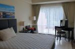 thumbnail-1-unit-apartemen-casablanca-tebet-jakarta-selatan-s7195-2