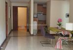 thumbnail-1-unit-apartemen-casablanca-tebet-jakarta-selatan-s7195-1