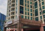 thumbnail-1-unit-apartemen-casablanca-tebet-jakarta-selatan-s7195-7