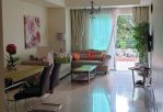 thumbnail-1-unit-apartemen-casablanca-tebet-jakarta-selatan-s7195-3