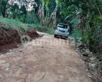 Tanah murah strategis di Patemon-UNNES 12 m² SHM ready