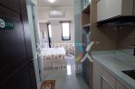 thumbnail-apartement-siap-huni-kondisi-bagus-furnished-di-apartemen-begawan-tlogomas-3