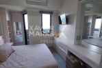 thumbnail-apartement-siap-huni-kondisi-bagus-furnished-di-apartemen-begawan-tlogomas-6