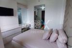 thumbnail-apartement-siap-huni-kondisi-bagus-furnished-di-apartemen-begawan-tlogomas-5