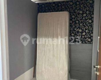 Apartemen Puncak Permai 2 BR Termurah