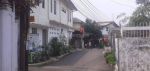 thumbnail-tanah-murah-di-jalan-dago-strategis-dekat-itb-cocok-untuk-kost2an-7