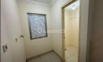 thumbnail-apartemen-city-resort-unfurnished-luas-55-m2-disewakan-3