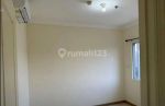 thumbnail-apartemen-city-resort-unfurnished-luas-55-m2-disewakan-1