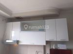 thumbnail-disewakan-medit-2-2-bed-furnished-lantai-sedang-4