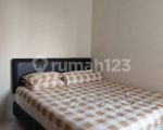 thumbnail-disewakan-medit-2-2-bed-furnished-lantai-sedang-1