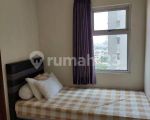 thumbnail-disewakan-medit-2-2-bed-furnished-lantai-sedang-3