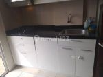 thumbnail-disewakan-medit-2-2-bed-furnished-lantai-sedang-8