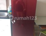 thumbnail-disewakan-medit-2-2-bed-furnished-lantai-sedang-7