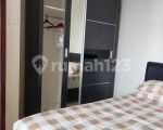 thumbnail-disewakan-medit-2-2-bed-furnished-lantai-sedang-2