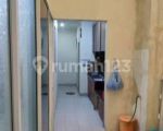 thumbnail-rumah-2-lantai-jual-segera-casa-jardin-jakarta-barat-5