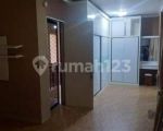 thumbnail-rumah-2-lantai-jual-segera-casa-jardin-jakarta-barat-4