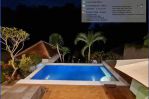 thumbnail-luxury-villa-cantik-view-sungai-dan-sawah-di-bongan-tabanan-9