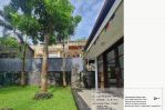 thumbnail-luxury-villa-cantik-view-sungai-dan-sawah-di-bongan-tabanan-4