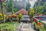 thumbnail-luxury-villa-cantik-view-sungai-dan-sawah-di-bongan-tabanan-6