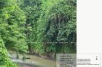 thumbnail-luxury-villa-cantik-view-sungai-dan-sawah-di-bongan-tabanan-11