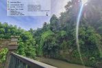 thumbnail-luxury-villa-cantik-view-sungai-dan-sawah-di-bongan-tabanan-12