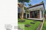 thumbnail-luxury-villa-cantik-view-sungai-dan-sawah-di-bongan-tabanan-3