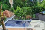 thumbnail-luxury-villa-cantik-view-sungai-dan-sawah-di-bongan-tabanan-1