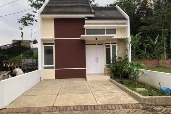 PERUMAHAN STRATEGIS DI AMPELDENTO DEKAT EXIT TOL ASRIKATON PAKIS & BANDARA