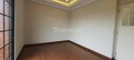 thumbnail-rumah-brand-new-3-lantai-modern-minimalis-swarnabhumi-residence-di-cilandak-4