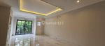 thumbnail-rumah-brand-new-3-lantai-modern-minimalis-swarnabhumi-residence-di-cilandak-3