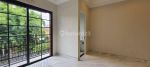 thumbnail-rumah-brand-new-3-lantai-modern-minimalis-swarnabhumi-residence-di-cilandak-12