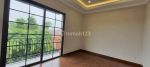 thumbnail-rumah-brand-new-3-lantai-modern-minimalis-swarnabhumi-residence-di-cilandak-5