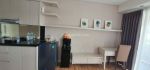 thumbnail-apartemen-landmark-residence-bandung-tipe-studio-furnished-3